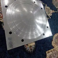 کیانشهر|اجاق گاز و لوازم برقی پختوپز|اهواز, کیانشهر|دیوار