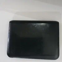 هارد یه ترا