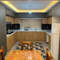 اپارتمان-100متری-شیک-ذوالفقار