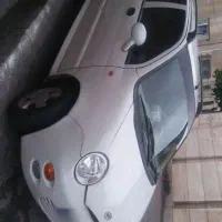 فروش ام وی ام ۴سیلندرمدل ۹۰