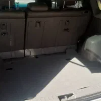 توسان 2008|خودرو سواری و وانت|فولادشهر, A6|دیوار