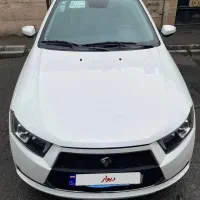 دناپلاس توربو فول اپشنال ۶دنده ESPدار