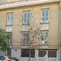 سعادت-آباد-130-متر-3-خواب-قدرالسهمی