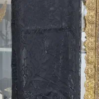 مانتو وکت سایز بزرگ در حدنو|لباس|قائن, |دیوار