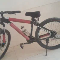 دوچرخه|دوچرخه، اسکیت، اسکوتر|ابریشم, |دیوار