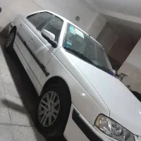 پژوپارسxu7pمدل اسفند۱۴۰۱دریچه سیمی|خودرو سواری و وانت|کرج, شاهین‌ویلا|دیوار