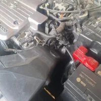 ماکسیما بکر مدل ۸۲|خودرو سواری و وانت|مشهد, راهنمایی|دیوار