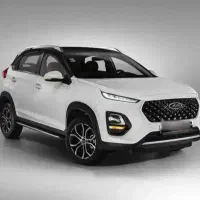 ام وی ام x22pro صفر