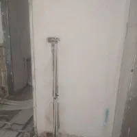 شیارزنی|خدمات پیشه و مهارت|قزوین, |دیوار