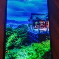 موبایل شیائومی نوت 12پرو 5g