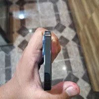 ایفون ۱۲ پرو (بسیار تمیز)|موبایل|جیرفت, |دیوار