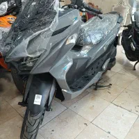 sym jt200