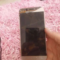 سامسونگ j7 پرو|موبایل|قم, پردیسان|دیوار