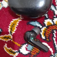 ایراد مارک اوی