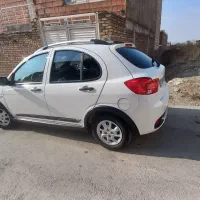 کوییک R در حد صفر کارخانه