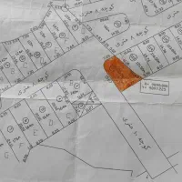 جاده کاسورده