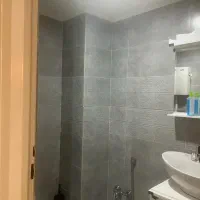 فروش آپارتمان 137 متری ، رو به نما ، سندی ، گلشهر|فروش آپارتمان|کرج, گلشهر|دیوار