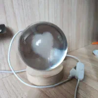 چراغ خواب