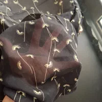 چادر ومانتو ولباس مجلسی|لباس|اسلامشهر, مطهری|دیوار