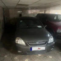 ریو۸۸ به به شدت سالم