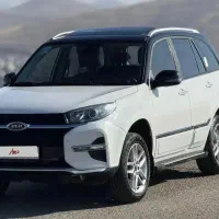 X 33 s at نیوفیس|خودرو سواری و وانت|تبریز, |دیوار