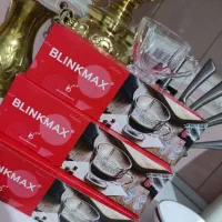 ظروف کریستال|ظروف سرو و پذیرایی|تبریز, |دیوار