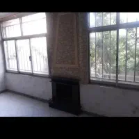 ویلایی-200متری-سند-تک-برگ-شاهین-ویلا