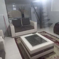 سوییت ویلا واپارتمان و سویت در رشت میدان امام علی