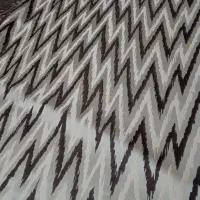 پارچه ژاکارد