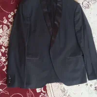 کت وشلوار|لباس|اصفهان, فردوان|دیوار