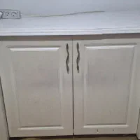 اپن جزیزه  پیام بدین تخفیف خوبی داره|مبلمان خانگی و میز عسلی|مشهد, سرافرازان|دیوار