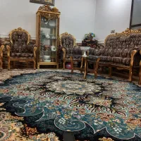 مبل|مبلمان خانگی و میز عسلی|شوشتر, |دیوار