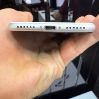 کم یاب/رنگ لوکس سفید/ بدون پیش پرداخت|موبایل|اصفهان, مفتح|دیوار