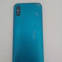 موبایل|موبایل|ارومیه, |دیوار