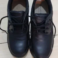 کفش ایمنی بهشتیان سایز ۴۳ تا ۴۵