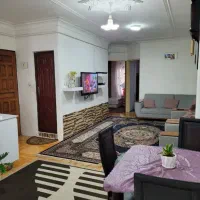 خونه ۷۴ متری منظریه سه راه پردیس خیابان محمد نژاد