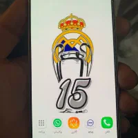 گوشی سامسونگ A7|موبایل|کرج, احدآباد|دیوار