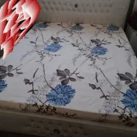 تخت خواب|تخت و سرویس خواب|شاهرود, |دیوار