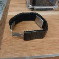 ساعت اصل رادو|ساعت|مشهد, نوید|دیوار