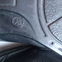 کفش مجلسی مردانه|کیف، کفش، کمربند|بیرجند, |دیوار