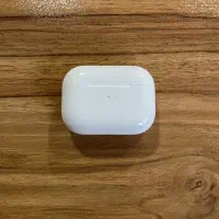 هدفون بلوتوثی اپل ایرپاد پرو ۲ لایتنینگ|لوازم جانبی موبایل و تبلت|شیراز, فرهنگ شهر|دیوار