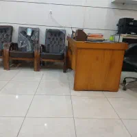 اجاره مغازه روبه روی پارک َشغاب