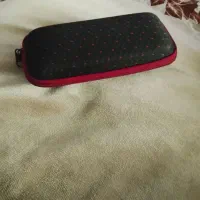 عینک آفتابی زنانه مارک|زیورآلات و اکسسوری|بهارستان, |دیوار