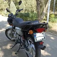 سیوان 200|موتورسیکلت|تهران, وردآورد|دیوار