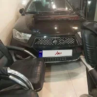 دنامشکی|خودرو سواری و وانت|بجنورد, |دیوار