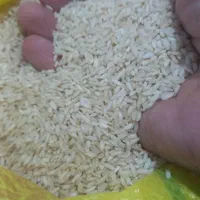 پخش برنج عنبر بو شوشتر مستقیم از کشاورز|خوردنی و آشامیدنی|اهواز, کوی رمضان|دیوار