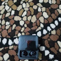 ایرپاد M88+