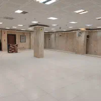 اجاره مغازه ۳۴۰ متری در A۴|اجارهٔ مغازه و غرفه|فولادشهر, A4|دیوار