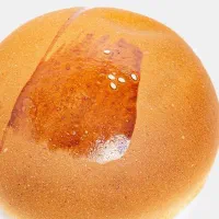 یک شاطر حرفه ای مسلط به نانهای حجیم|استخدام خدمات فروشگاه و رستوران|تبریز, |دیوار