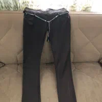 شلوار مجلسی سایز ۴۲|لباس|تبریز, |دیوار